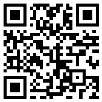 QR Code for XyTQRHeBLViPoZ16P9TRUuzfPDSYrUrNFB