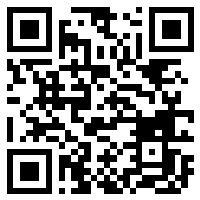 QR Code for XyTRKusVvAX7kmjicWrXMFQF92mGBtdcon
