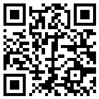 QR Code for XyTRna51c62PmxvGMQEygFSwce6tmxWsge