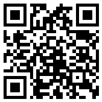QR Code for XyTSYEDB5QXffiiaZshABBziQYmLbpAxh3