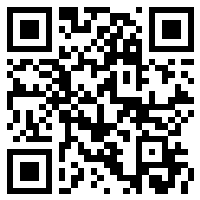 QR Code for XyTSbBY4iUTkCbUL8MGVSqUeWNMPgkSSBS