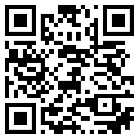 QR Code for XyTSii1oQh1vgfYfHpLSwpXQRmtCMd1oE7