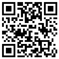 QR Code for XyTSxD7CA4EtS6LLHv5eSxmA2aBp2HoxAe