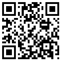 QR Code for XyTSyoBvotwdP4KByuyBTrWKTgMPKEyMQi