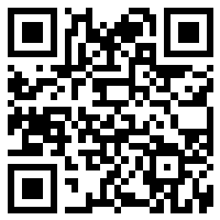 QR Code for XyTTP3PVd115t7HYYST3NtMYybkFQJ5Lcf