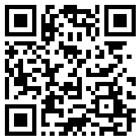 QR Code for XyTTRAGq17KcPZeXLSFDC3RiPpQVogK7xy