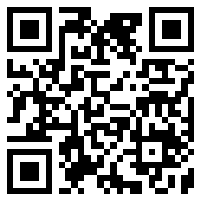 QR Code for XyTTwMBMu92kYbET175qsnrKVsLvQjWAC7