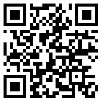QR Code for XyTUbDAdToW7kRWqKGmwobYc8sPLwmXHrc