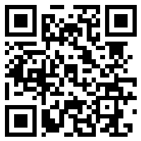 QR Code for XyTUf1xR4YCMDroyVSHhNsoFGJRZRE2PFB