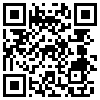 QR Code for XyTV1GYe4eEevTZBiTK16T76UJBPEL6TL7