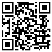 QR Code for XyTVkMu3KhMA5do33VxvYDSZ2SsgGV3RaY