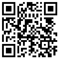 QR Code for XyTWfQxdPy51UkKrxcJtPdFdrFsGGzQEfZ