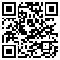 QR Code for XyTX7r6RfH6zscecbqo7FkKkkZ9nw8YcE4