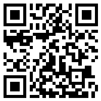 QR Code for XyTXP4maxwebH8TK7x6zZPYbvYKktMEXjb