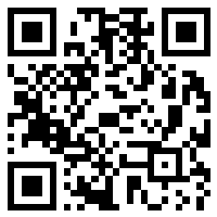 QR Code for XyTY4top1VXws9rmDW34MtnGoHMj4Kquhh