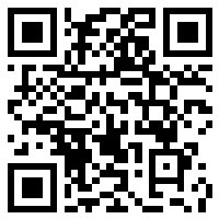 QR Code for XyTYD4wA57AwNsZ5LLB6bditt9uCJ9zJ2m