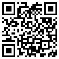 QR Code for XyTYRqLwSgHB3jKqfN7Vi8bFndABnaysC5