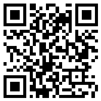 QR Code for XyTYTuCqhTfL83FcJdby95r6VGfWmNcTZC