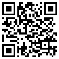 QR Code for XyTYcKppkG32sZGeqZtmcLQrd11nKzxCy9
