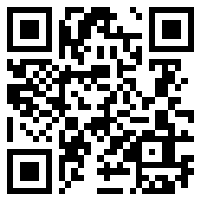 QR Code for XyTYcaurTiZT5XFNjrbJ6a5ina68mrCxAb