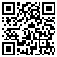 QR Code for XyTYszc3uuJWGaPrNAiMsxAPfdow1tuzsp