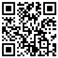QR Code for XyTYwtGeb2wH4hwEpEL91Wbb6YVf2heQ8y