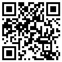 QR Code for XyTZLi2F9obLUbWZKBZkx2eajF3QiUGtMq