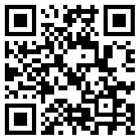 QR Code for XyTZnikUnyAc3epVpAsFJGuA4Pyu7XT2Hs