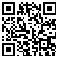 QR Code for XyTa4MPXfLeYGnzergF155PqQnHR8jfzvP