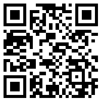 QR Code for XyTaRGJ4eNNcbYk6aSpi2fBwq2wGpgBFcZ