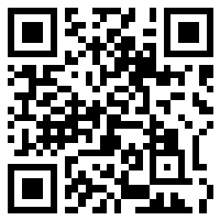 QR Code for XyTba68Y9SPSnqJ3cKDisZXCMmDdWhPbXj