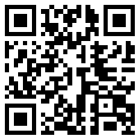 QR Code for XyTcDAYXJPUhmFUNb5VDCrFwFjsfDhdc67