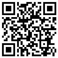 QR Code for XyTcb2ESahcQoW4JBAfsV7yMvR85EWCToC