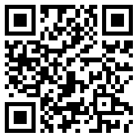 QR Code for XyTdN2UxaTERpD8CVBJWMM3H23vT2ZegdR