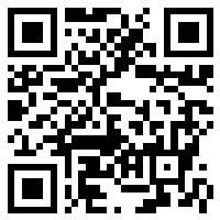 QR Code for XyTeDRgbd3jGdqaXwBbguA62BETeQkACad
