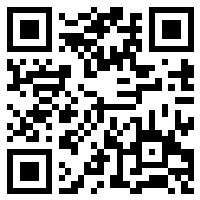 QR Code for XyTetL9hzRNrmY2JzfPBYwYWeUHBgV1Hu3