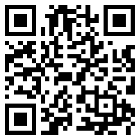 QR Code for XyTeyNLMu5EHCwYYL6hdKtFaN8gASGvgWD