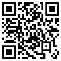 QR Code for XyTfV2xKF73Gwkr1HJeapVqo7ZjdG9CU7z