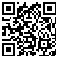 QR Code for XyTfiToNU77FiCfWFmTyvFbvffQxBQY2jW