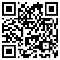 QR Code for XyTfmdbf2GLyxYTwqaQwBNctfdMuZwKDgt