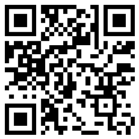 QR Code for XyTiFHsj5ADw6oz4Ne5eY6qArSuXKEDpgA