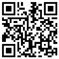 QR Code for XyTiMuJf7uxqKGuqaZEHS2v5oa7MwQ2tEM