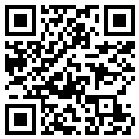 QR Code for XyTioFS5HvtYnVDvcUeeLWeCKYVAXqff2n