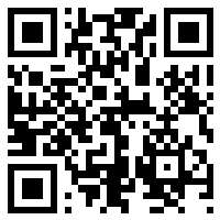 QR Code for XyTmL2QC5zuTjGzJBGP13ycN2xFsNovv4E
