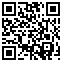 QR Code for XyTmYVva12a1vt4VsH6CHcWakuAzZMSoPP