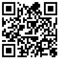 QR Code for XyTmnPJSXaN3TUdphH9AbCkZdeuggnD344