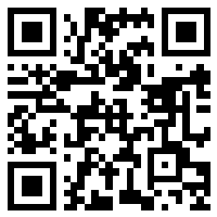 QR Code for XyTms1qhKZq9RustkRPEcit42LZpcV1BDT