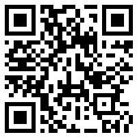 QR Code for XyTnoMDPpTkm3ZPNFmLpRUbioFocYyXiBX