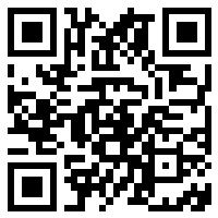 QR Code for XyTo272wWmibJAw7XwGr7JzbQJdLgGwrzD