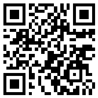 QR Code for XyToFxhosYcbario28RcRHGeEbC9dFpH9J